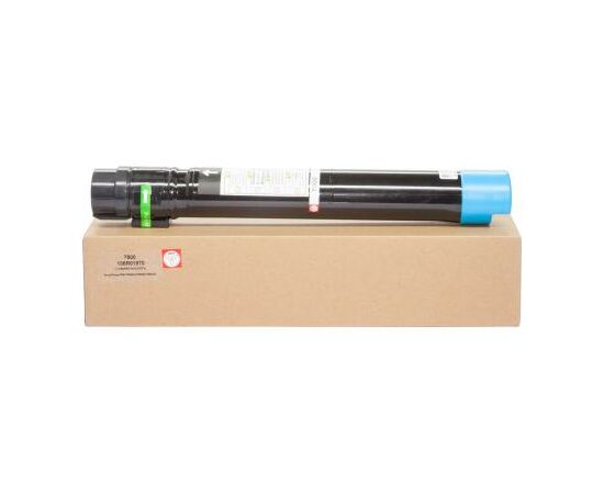 Картридж BASF для Xerox Phaser 7800 Cyan (KT-XP7800C)