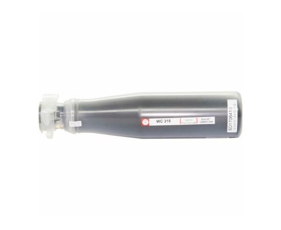 Картридж BASF для Xerox WC 415, WC Pro 315/320 (KT-006R01044)