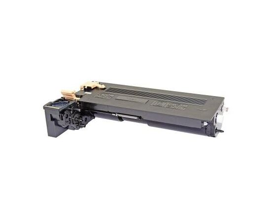 Картридж BASF для Xerox WC 4250/4260 (B106R01410)