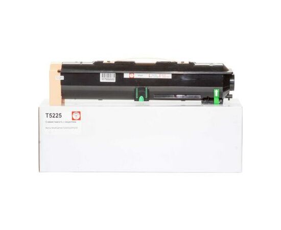 Картридж BASF для Xerox WC 5225/5230 (KT-5225-106R01305)