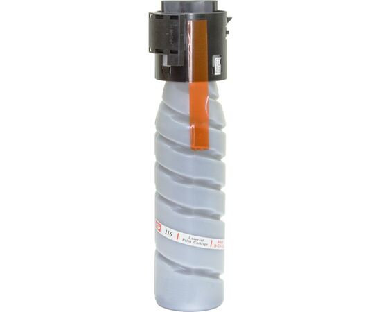 Тонер-картридж BASF Konica Miniolta TN-116, для Bizhub 164 (KT-TN116)