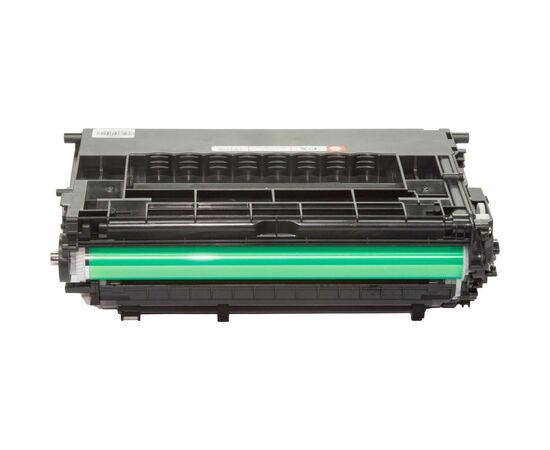 Картридж BASF для HP LJ Enterprise M607/M608/M609/M631/M632 Black 11К (KT-CF237A), изображение 2 Картридж BASF для HP LJ Enterprise M607/M608/M609/M631/M632 Black 11К (KT-CF237A), изображение 2