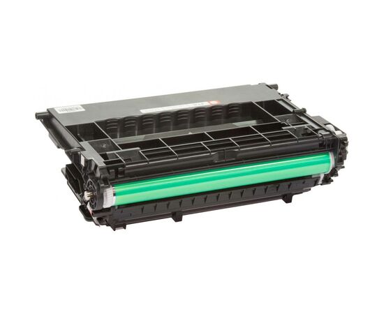 Картридж BASF для HP LJ Enterprise M607/M608/M609/M631/M632 Black 11К (KT-CF237A), изображение 3 Картридж BASF для HP LJ Enterprise M607/M608/M609/M631/M632 Black 11К (KT-CF237A), изображение 3