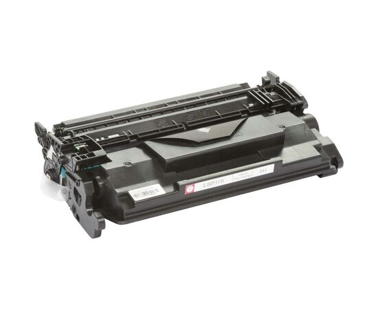 Картридж BASF для Canon 041 Black (KT-041Bk), изображение 2 Картридж BASF для Canon 041 Black (KT-041Bk), изображение 2