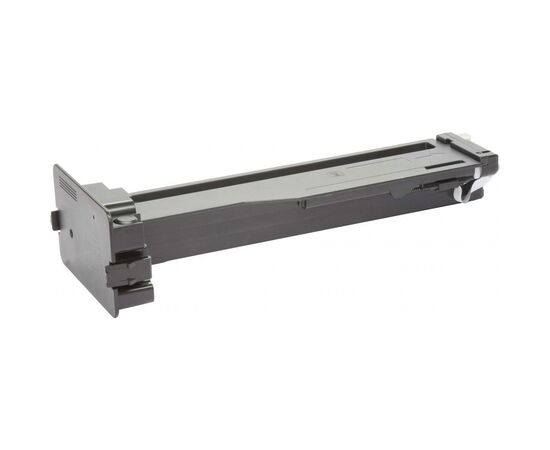 Картридж BASF для HP LJ M436 Black (KT-CF256A), изображение 2 Картридж BASF для HP LJ M436 Black (KT-CF256A), изображение 2