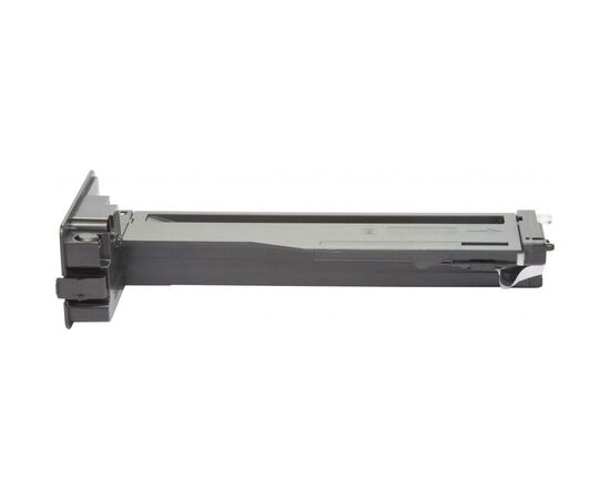Картридж BASF для HP LJ M436 Black (KT-CF256A), изображение 3 Картридж BASF для HP LJ M436 Black (KT-CF256A), изображение 3