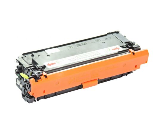 Картридж BASF для Canon 040H Black (KT-040HBK), изображение 2 Картридж BASF для Canon 040H Black (KT-040HBK), изображение 2
