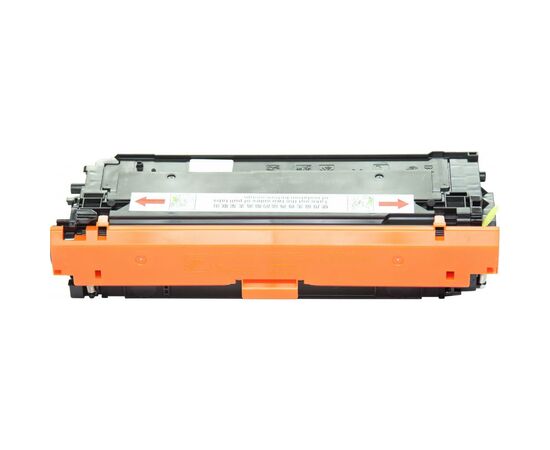 Картридж BASF для Canon 040H Yellow (KT-040HY), изображение 3 Картридж BASF для Canon 040H Yellow (KT-040HY), изображение 3