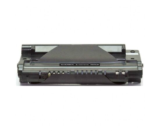 Картридж Printalist Samsung ML-1710D3 (Sam-ML1710D3-PL), изображение 3 Картридж Printalist Samsung ML-1710D3 (Sam-ML1710D3-PL), изображение 3
