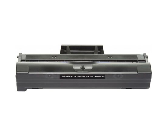 Картридж Printalist Samsung MLT-D101S, SU698A (Sam-D101S-PL), изображение 4 Картридж Printalist Samsung MLT-D101S, SU698A (Sam-D101S-PL), изображение 4