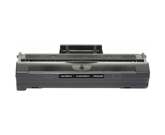 Картридж Printalist Samsung MLT-D111S, SU812A (Sam-D111S-PL), изображение 3 Картридж Printalist Samsung MLT-D111S, SU812A (Sam-D111S-PL), изображение 3