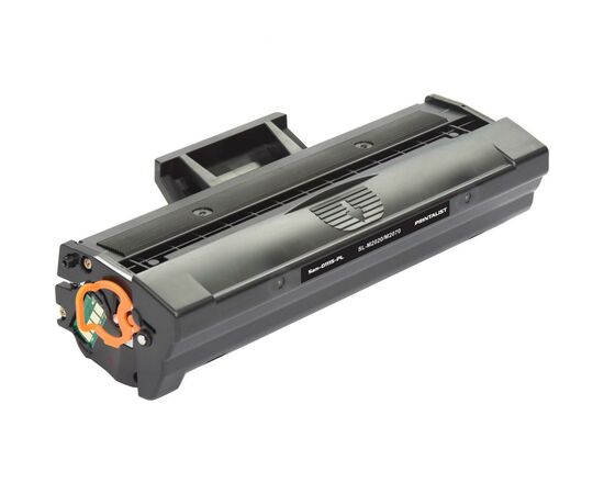 Картридж Printalist Samsung MLT-D111S, SU812A (Sam-D111S-PL), изображение 4 Картридж Printalist Samsung MLT-D111S, SU812A (Sam-D111S-PL), изображение 4