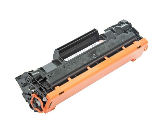 Картридж BASF для HP LJ M15/16/17/CF244X (KT-CF244X), изображение 2 Картридж BASF для HP LJ M15/16/17/CF244X (KT-CF244X), изображение 2