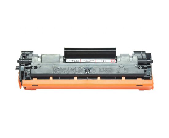 Картридж BASF для HP LJ M15/16/17/CF244X (KT-CF244X), изображение 3 Картридж BASF для HP LJ M15/16/17/CF244X (KT-CF244X), изображение 3