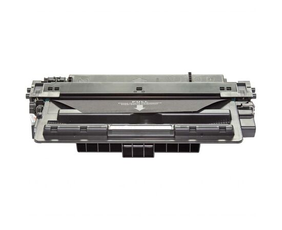Картридж BASF для HP LJ M435/701/706 /CZ192A (KT-CZ192A), изображение 2 Картридж BASF для HP LJ M435/701/706 /CZ192A (KT-CZ192A), изображение 2