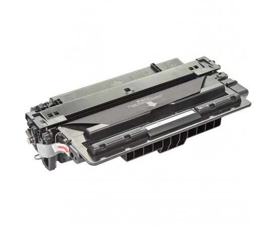 Картридж BASF для HP LJ M435/701/706 /CZ192A (KT-CZ192A), изображение 3 Картридж BASF для HP LJ M435/701/706 /CZ192A (KT-CZ192A), изображение 3
