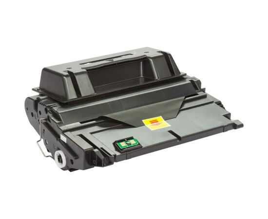 Картридж BASF HP LJ 4200/Q1338A (KT-Q1338A), изображение 2 Картридж BASF HP LJ 4200/Q1338A (KT-Q1338A), изображение 2