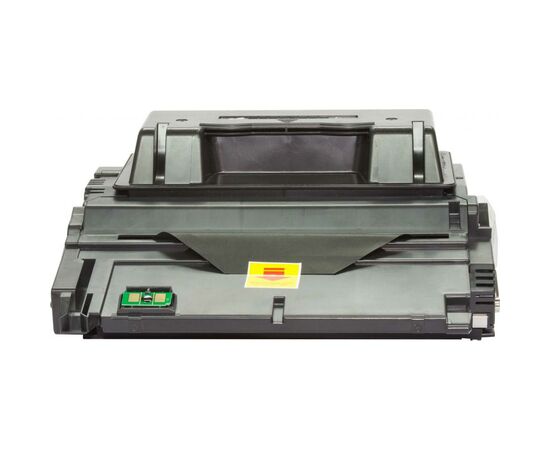Картридж BASF HP LJ 4200/Q1338A (KT-Q1338A), изображение 3 Картридж BASF HP LJ 4200/Q1338A (KT-Q1338A), изображение 3