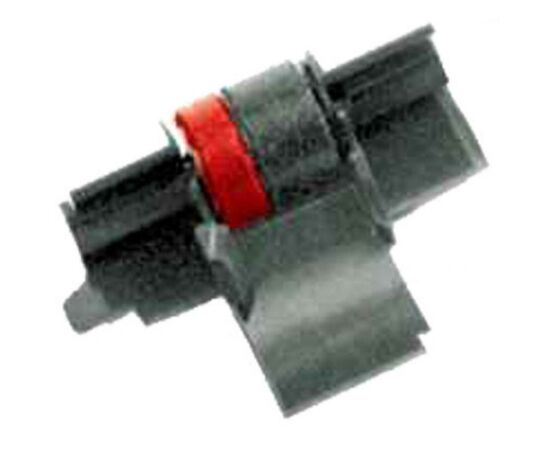 Картридж WWM IR-40T (CP-13) (RIR.40T)