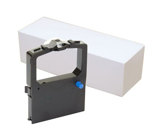 Картридж WWM OKI ML 182/193 (O.11HS/20)
