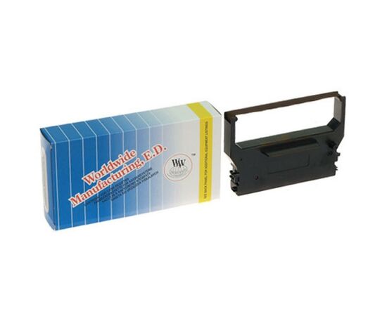 Картридж WWM STAR SP-300 (S.30S-C)