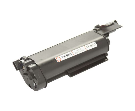 Картридж BASF Brother TN-B023 (KT-TNB023), изображение 2 Картридж BASF Brother TN-B023 (KT-TNB023), изображение 2