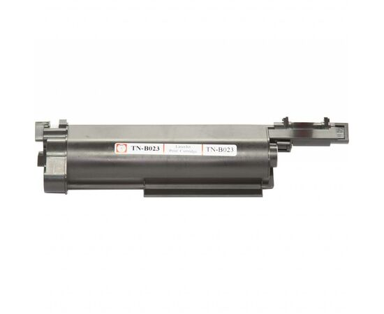 Картридж BASF Brother TN-B023 (KT-TNB023), изображение 3 Картридж BASF Brother TN-B023 (KT-TNB023), изображение 3