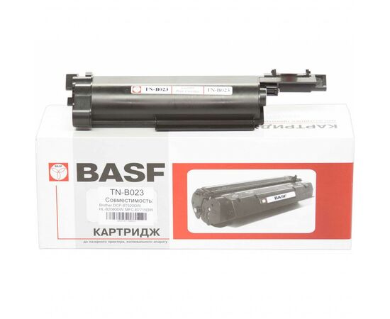 Картридж BASF Brother TN-B023 (KT-TNB023)