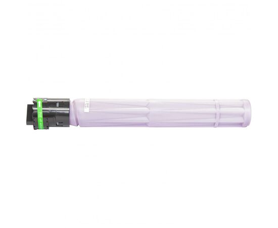 Картридж BASF Brother TN-321M (KT-L8250M), изображение 3 Картридж BASF Brother TN-321M (KT-L8250M), изображение 3