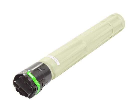 Картридж BASF Brother TN-321Y (KT-L8250Y), изображение 2 Картридж BASF Brother TN-321Y (KT-L8250Y), изображение 2