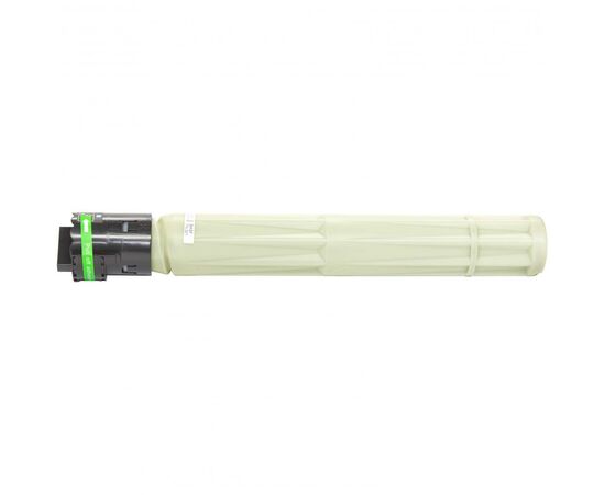 Картридж BASF Brother TN-321Y (KT-L8250Y), изображение 3 Картридж BASF Brother TN-321Y (KT-L8250Y), изображение 3