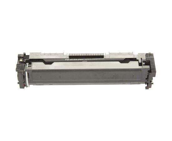 Картридж BASF Canon 054, Yellow, 3021C002 (KT-3021C002), изображение 3 Картридж BASF Canon 054, Yellow, 3021C002 (KT-3021C002), изображение 3