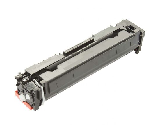 Картридж BASF Canon 054, Magenta, 3022C002 (KT-3022C002), изображение 3 Картридж BASF Canon 054, Magenta, 3022C002 (KT-3022C002), изображение 3
