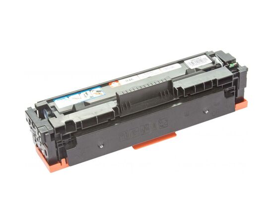 Картридж BASF Canon 046M LBP-650/654/MF-730 аналог 1248C002 (KT-CRG046M), изображение 2 Картридж BASF Canon 046M LBP-650/654/MF-730 аналог 1248C002 (KT-CRG046M), изображение 2