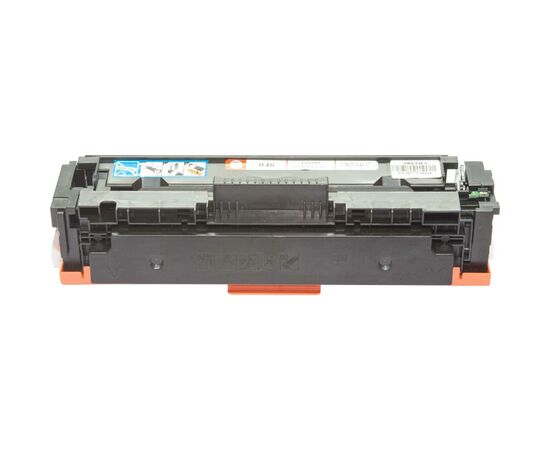 Картридж BASF Canon 046C LBP-650/654/MF-730 аналог 1249C002 (KT-CRG046C), изображение 2 Картридж BASF Canon 046C LBP-650/654/MF-730 аналог 1249C002 (KT-CRG046C), изображение 2