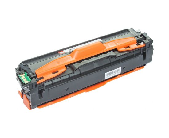 Картридж BASF Samsung CLP-415, CLX-4195 аналог CLT-C504S (KT-C504S), изображение 3 Картридж BASF Samsung CLP-415, CLX-4195 аналог CLT-C504S (KT-C504S), изображение 3