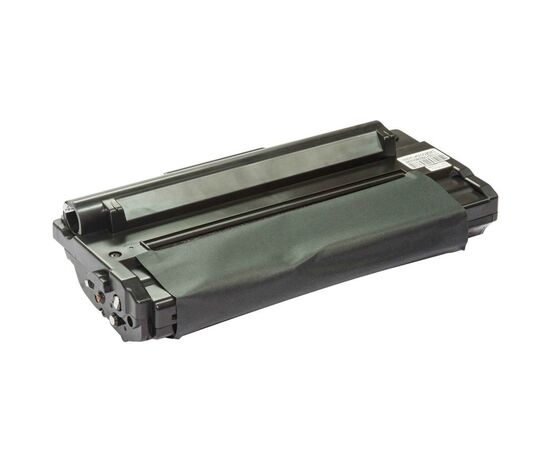 Картридж BASF Samsung SCX-5330N/5530FN аналог SCX-D5530B (KT-SCX5530B), изображение 2 Картридж BASF Samsung SCX-5330N/5530FN аналог SCX-D5530B (KT-SCX5530B), изображение 2
