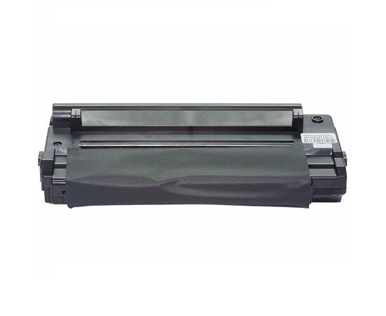 Картридж BASF Samsung SCX-5330N/5530FN аналог SCX-D5530B (KT-SCX5530B), изображение 3 Картридж BASF Samsung SCX-5330N/5530FN аналог SCX-D5530B (KT-SCX5530B), изображение 3