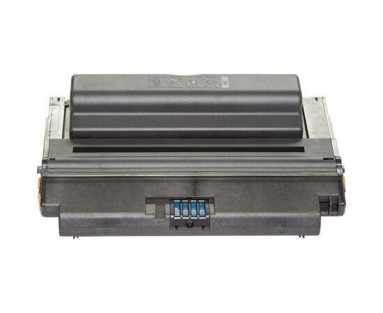 Картридж BASF Samsung SCX-5935 аналог MLT-D206L (KT-MLTD206L), изображение 3 Картридж BASF Samsung SCX-5935 аналог MLT-D206L (KT-MLTD206L), изображение 3