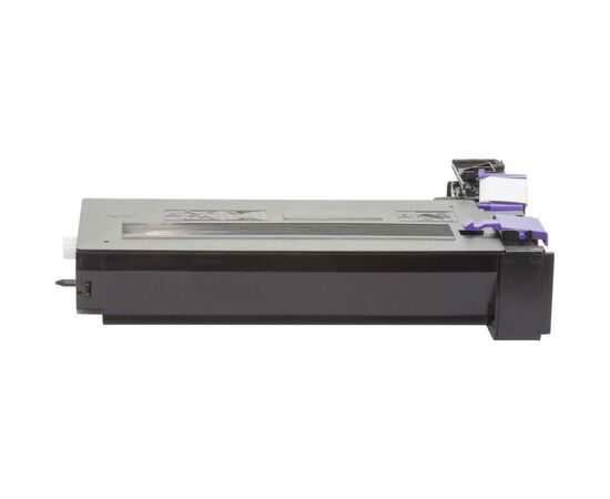 Картридж BASF Samsung SCX-6345N аналог SCX-D6345A/SEE (KT-SCXD6345A), изображение 2 Картридж BASF Samsung SCX-6345N аналог SCX-D6345A/SEE (KT-SCXD6345A), изображение 2