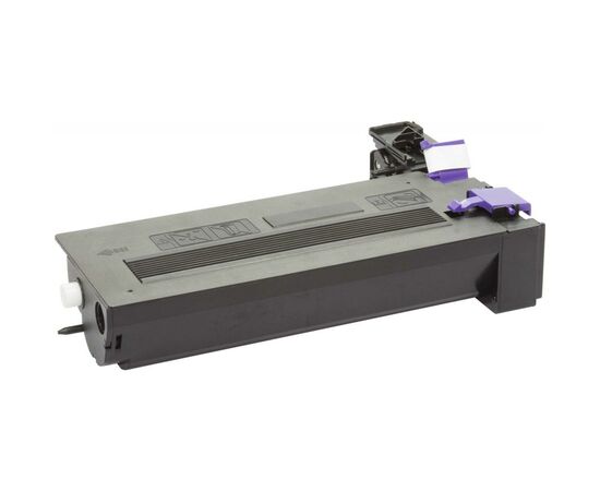 Картридж BASF Samsung SCX-6345N аналог SCX-D6345A/SEE (KT-SCXD6345A), изображение 3 Картридж BASF Samsung SCX-6345N аналог SCX-D6345A/SEE (KT-SCXD6345A), изображение 3