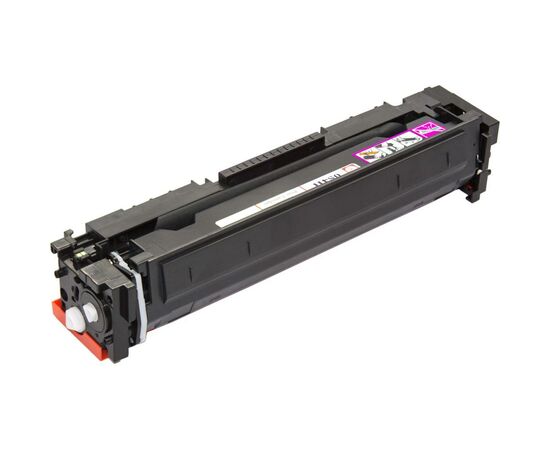 Картридж BASF Canon для MF641/643/645, LBP-621/623 Magenta (KT-3026C002), изображение 2 Картридж BASF Canon для MF641/643/645, LBP-621/623 Magenta (KT-3026C002), изображение 2