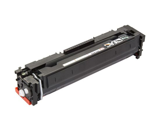 Картридж BASF Canon для MF641/643/645, LBP-621/623 Black (KT-3028C002), изображение 2 Картридж BASF Canon для MF641/643/645, LBP-621/623 Black (KT-3028C002), изображение 2