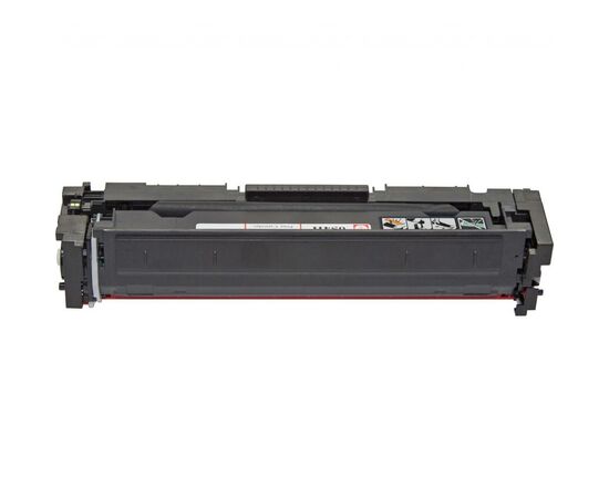 Картридж BASF Canon для MF641/643/645, LBP-621/623 Black (KT-3028C002), изображение 3 Картридж BASF Canon для MF641/643/645, LBP-621/623 Black (KT-3028C002), изображение 3