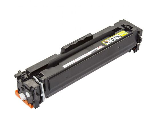 Картридж BASF Canon MF-742Cdw аналог 3013C002 Yellow, without chip (KT-3013C002-WOC), изображение 2 Картридж BASF Canon MF-742Cdw аналог 3013C002 Yellow, without chip (KT-3013C002-WOC), изображение 2