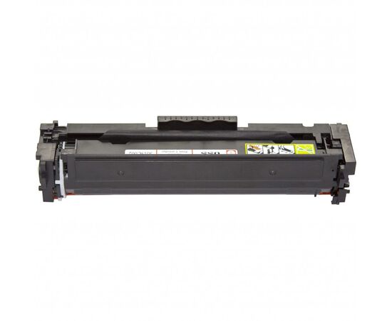 Картридж BASF Canon MF-742Cdw аналог 3013C002 Yellow, without chip (KT-3013C002-WOC), изображение 3 Картридж BASF Canon MF-742Cdw аналог 3013C002 Yellow, without chip (KT-3013C002-WOC), изображение 3
