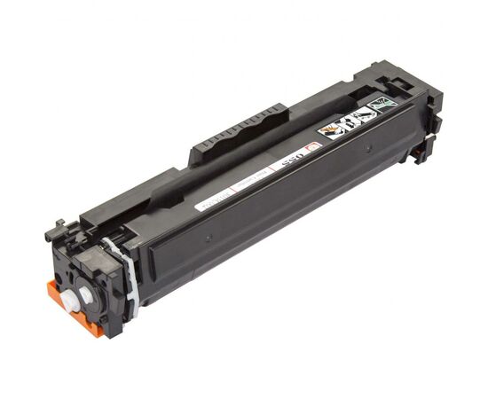 Картридж BASF Canon MF-742Cdw аналог 3016C002 Black, without chip (KT-3016C002-WOC), изображение 2 Картридж BASF Canon MF-742Cdw аналог 3016C002 Black, without chip (KT-3016C002-WOC), изображение 2