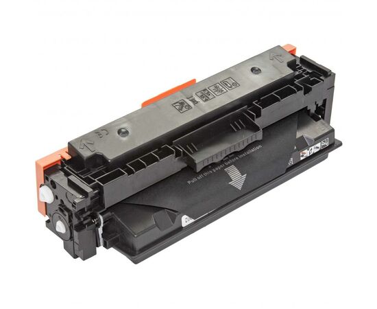 Картридж BASF Canon MF-742Cdw аналог 3020C002 Black, without chip (KT-3020C002-WOC), изображение 2 Картридж BASF Canon MF-742Cdw аналог 3020C002 Black, without chip (KT-3020C002-WOC), изображение 2