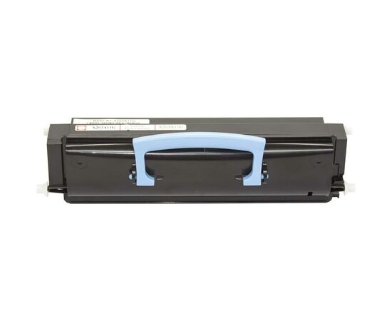 Тонер-картридж BASF Lexmark X203/204 , X203A11G Black (BASF-KT-X203A11G), изображение 2 Тонер-картридж BASF Lexmark X203/204 , X203A11G Black (BASF-KT-X203A11G), изображение 2