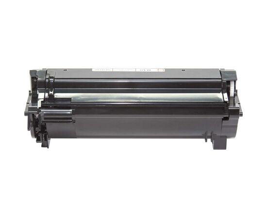 Тонер-картридж BASF Lexmark X264/X363/X364 , 50F0HA0 Black (BASF-KT-50F0HA0), изображение 2 Тонер-картридж BASF Lexmark X264/X363/X364 , 50F0HA0 Black (BASF-KT-50F0HA0), изображение 2